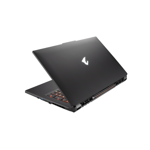 Notebook Gamer AORUS 17H mmsoft Store 5 mmsoft informatica