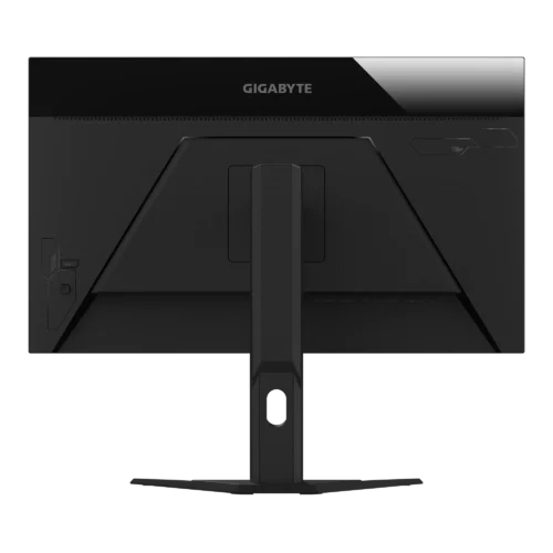 GIGABYTE M27QA 4 mmsoft informatica