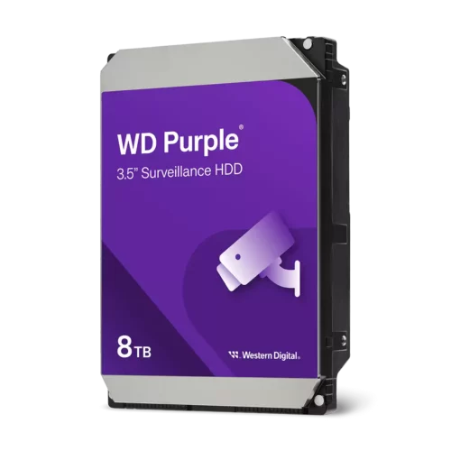 WD88 mmsoft informatica