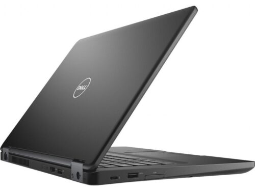 DELL5490 mmsoft informatica