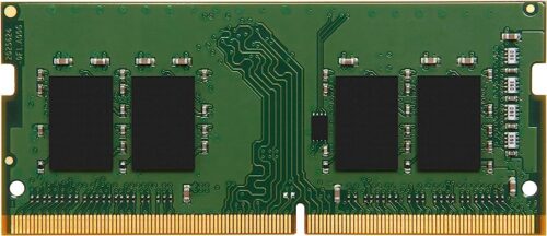 SODIM mmsoft informatica