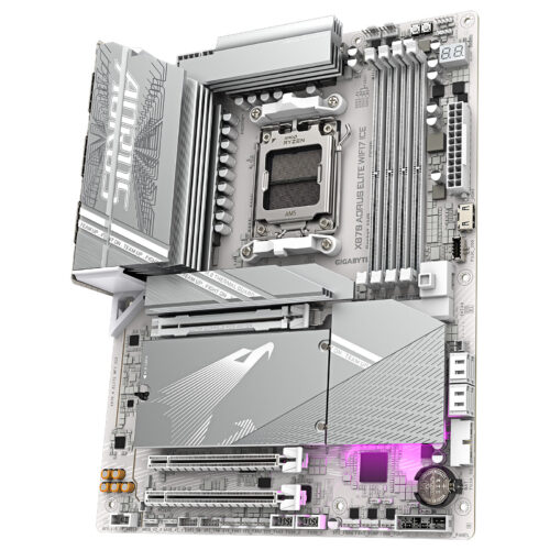 X870 A ELITE WF7 ICE3 mmsoft informatica