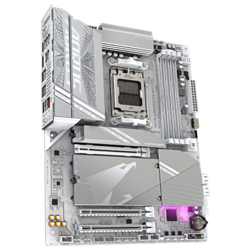 X870 A ELITE WF7 ICE4 mmsoft informatica