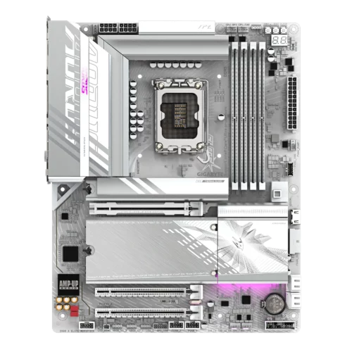 Z890 A ELITE WF7 ICE2 mmsoft informatica