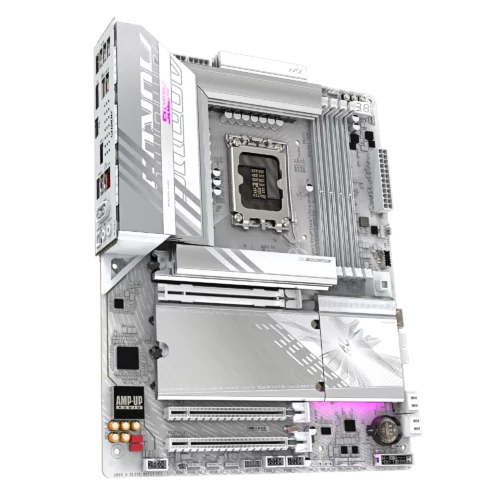 Z890 A ELITE WF7 ICE3 mmsoft informatica