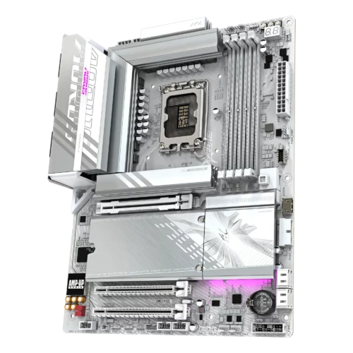 Z890 A ELITE WF7 ICE4 mmsoft informatica