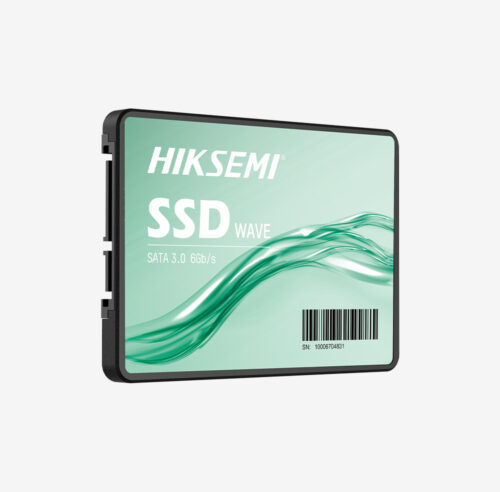 wavessd2 mmsoft informatica