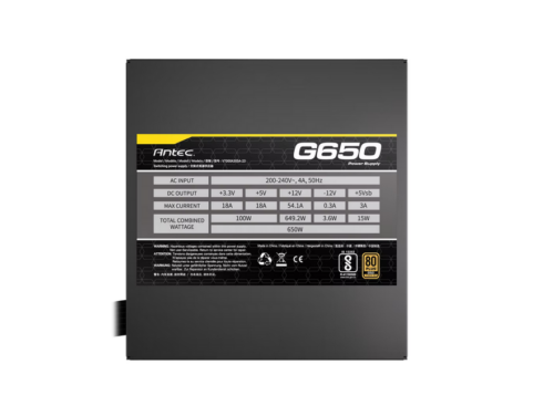 AG6506 mmsoft informatica