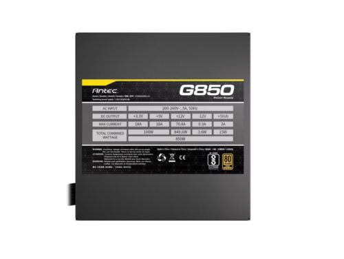 AG8505 mmsoft informatica