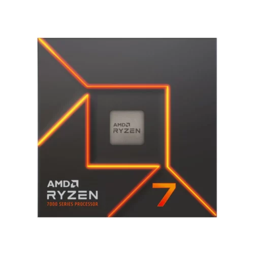 RYZEN 7 79002 mmsoft informatica