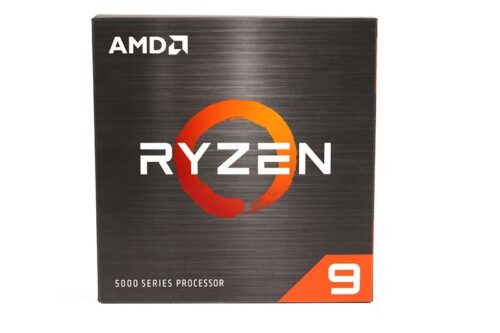 RYZEN 9 mmsoft informatica