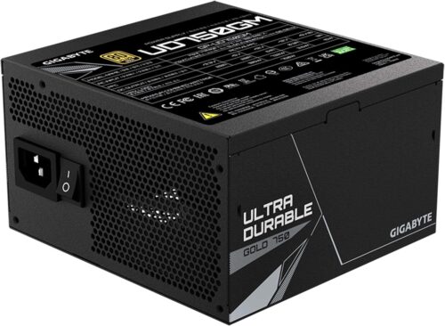 UD750GM4 mmsoft informatica