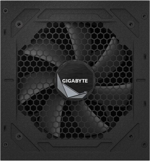 UD750GM5 mmsoft informatica