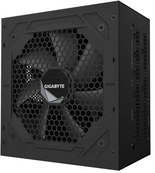UD750GM6 mmsoft informatica