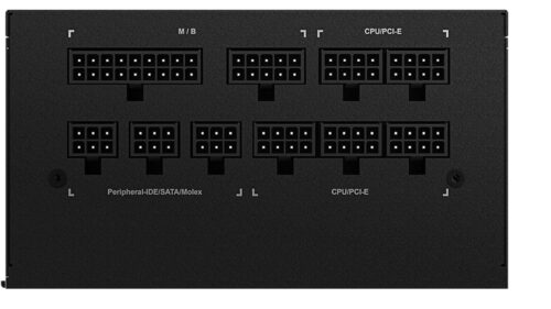 UD750GM7 mmsoft informatica