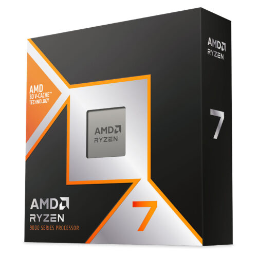 amd71 mmsoft informatica