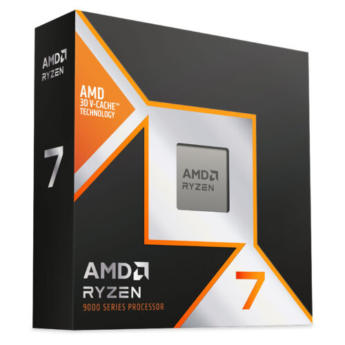 amd73 mmsoft informatica