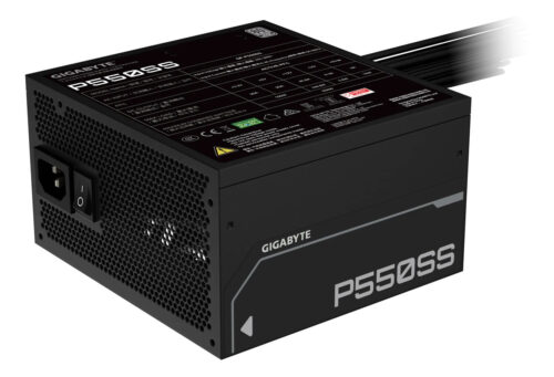 P550SS2 mmsoft informatica