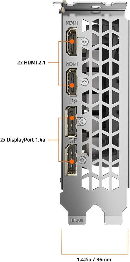 N3050WF2OCV2 6GD6 mmsoft informatica