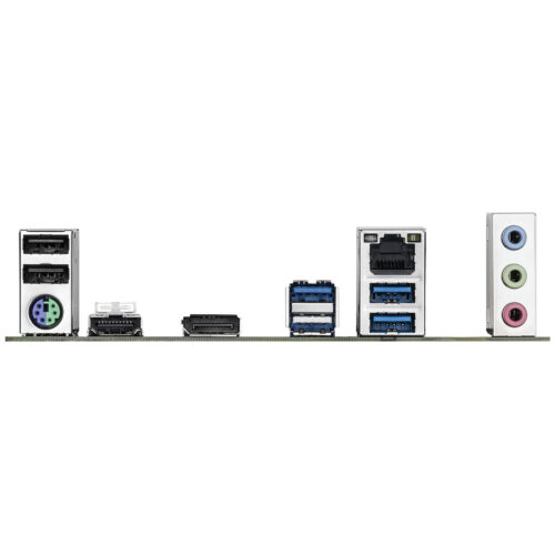 B860M D3HP4 mmsoft informatica