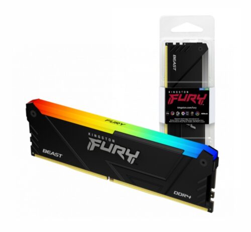 FURY DDR43 mmsoft informatica
