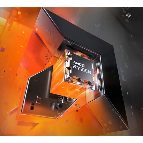R9 93 mmsoft informatica