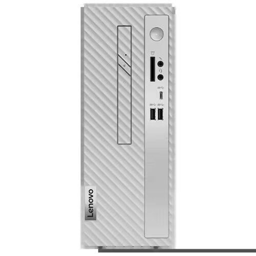 0giswsh4o8f4eiawp6gbw2co8t3yxj333168 1 mmsoft informatica