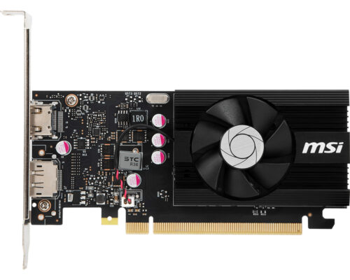 1030 4GD4 LP OC2 mmsoft informatica
