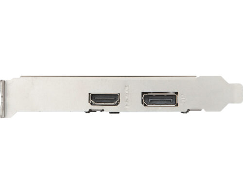 1030 4GD4 LP OC6 mmsoft informatica