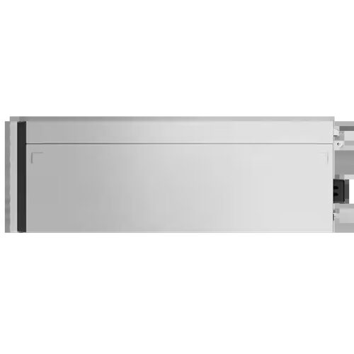 1hf2urrdde1cs1tr358el0me731cc4894778 mmsoft informatica