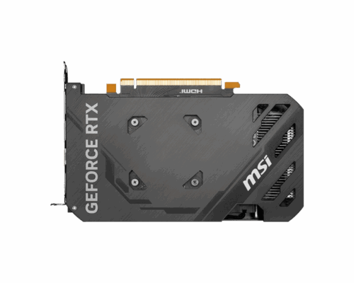 4060 VENTUS 2X BLACK 8G OC4 mmsoft informatica