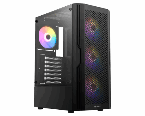 Antec AX20 Elite web mmsoft informatica