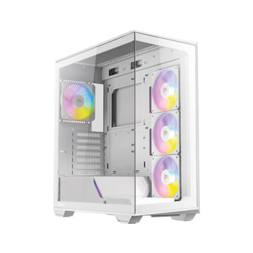 C3 ARGB WHITE.jpg mmsoft informatica