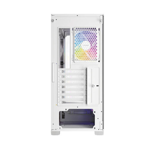 C3 ARGB WHITE9.jpg mmsoft informatica