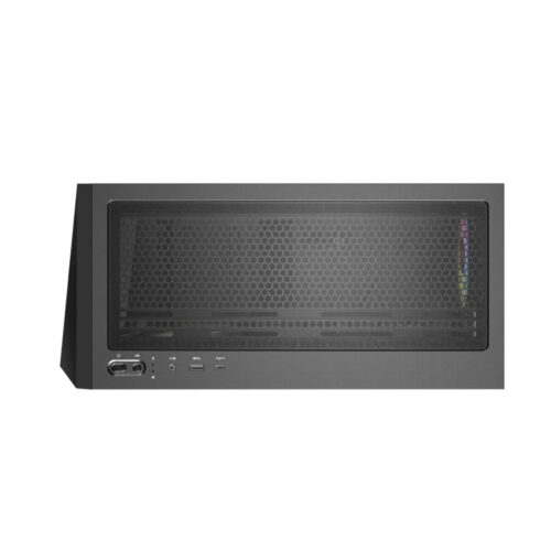 C3 ARGB 8.jpg mmsoft informatica