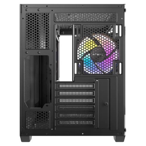 CX800 ARGB B2 mmsoft informatica