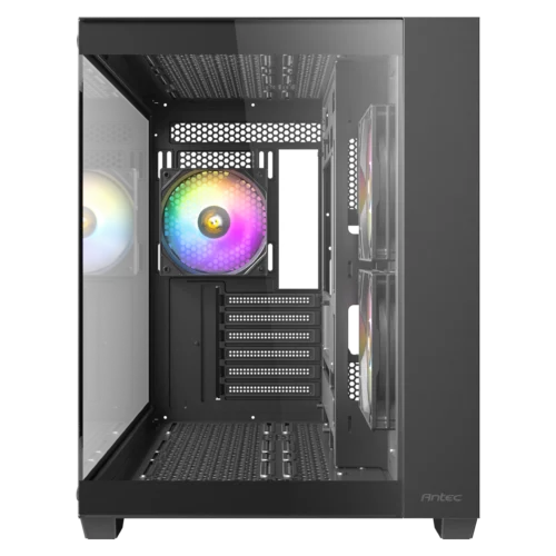 CX800 ARGB B3 mmsoft informatica
