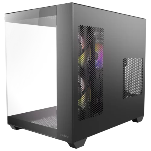 CX800 ARGB B4 mmsoft informatica