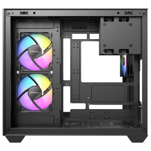 CX800 ARGB B5 mmsoft informatica