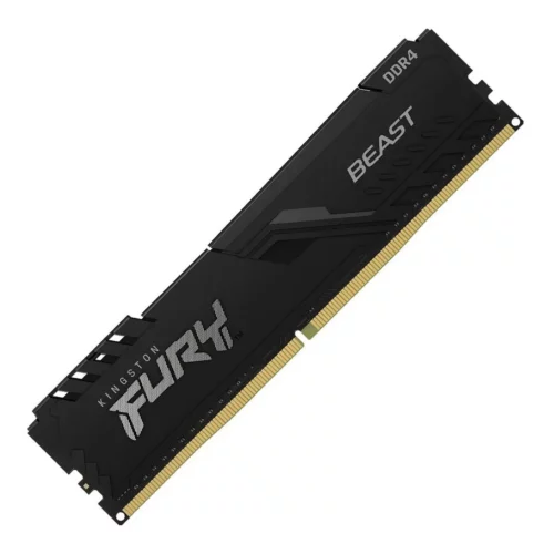 FURY DDR433 mmsoft informatica