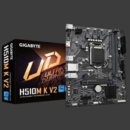 H510M K V2 5.png mmsoft informatica
