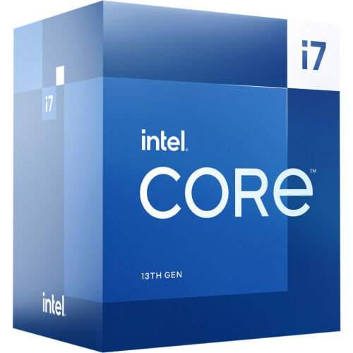 I713700 mmsoft informatica