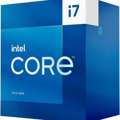 I713701 mmsoft informatica