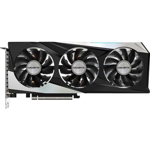N3060GAMING OC 12GD G22 mmsoft informatica