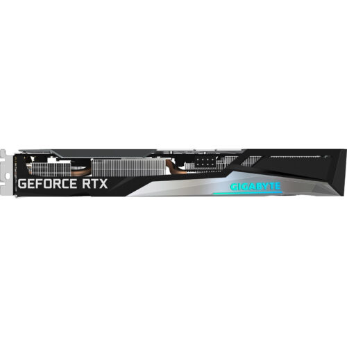 N3060GAMING OC 12GD G23 mmsoft informatica