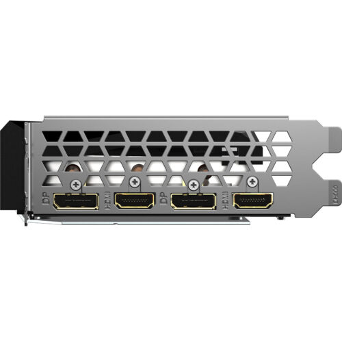 N3060GAMING OC 12GD G25 mmsoft informatica