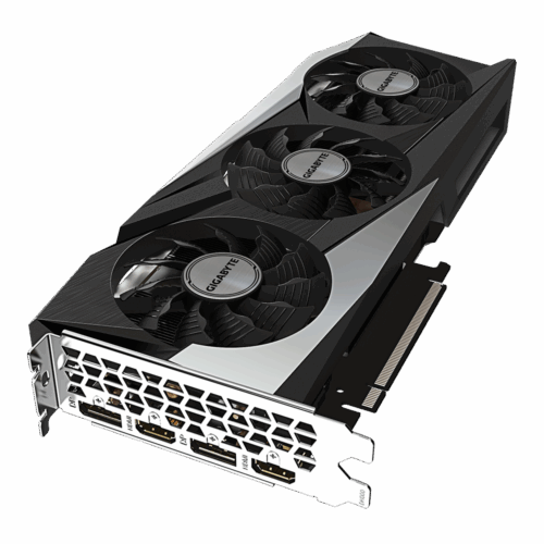 N3060GAMING OC 12GD G26 mmsoft informatica