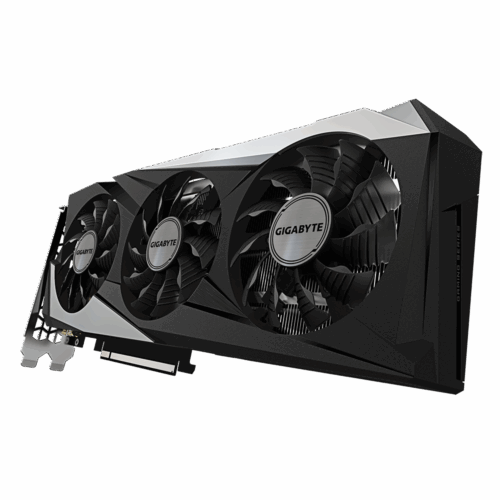 N3060GAMING OC 12GD G27 mmsoft informatica