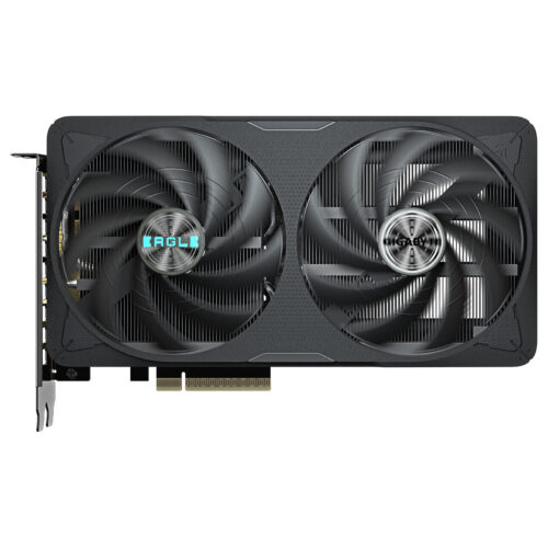 N506TEAGLE OC 16GD3 mmsoft informatica