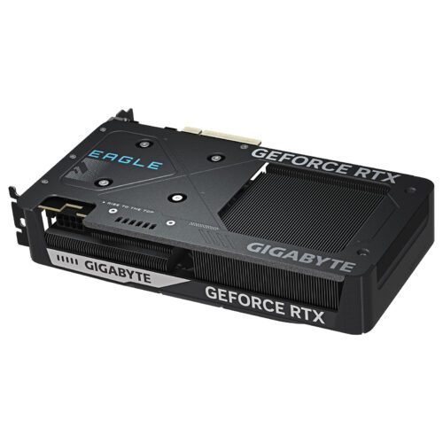 N506TEAGLE OC 16GD4 mmsoft informatica